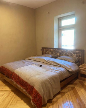 Raldang Himalayan homestay & farm stay